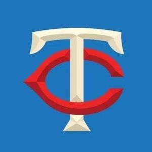 Meet your Posher, Joel